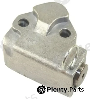 Cloyes 9-5501 — Tensioner, timing chain