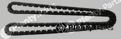 Cloyes C517 — Timing Chain