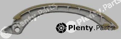 Cloyes 9-5793 — Tensioner Guide, timing chain