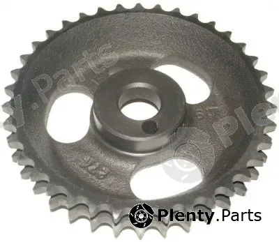 Cloyes S692T — Gear/Sprocket, camshaft