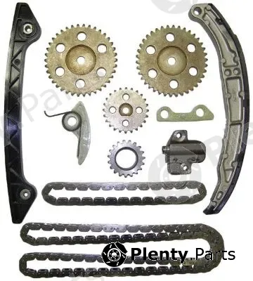 Cloyes 9-0705S — Timing Chain Kit
