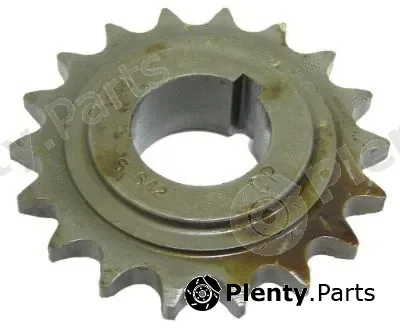 Cloyes S642 — Gear, balance shaft
