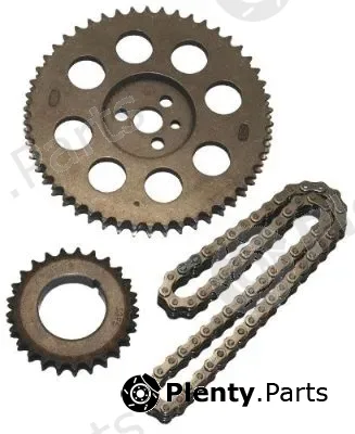 Cloyes C-3024K — Timing Belt Kit