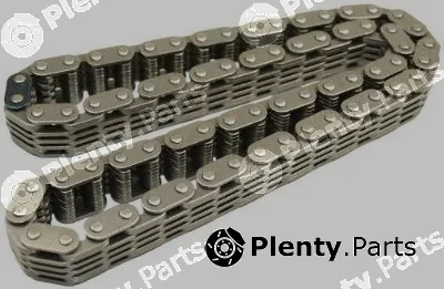 Cloyes C380 — Timing Chain