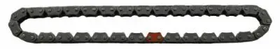Cloyes C735F — Chain, oil pump drive