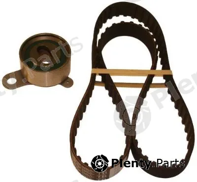Cloyes BK036 — Timing Belt Kit