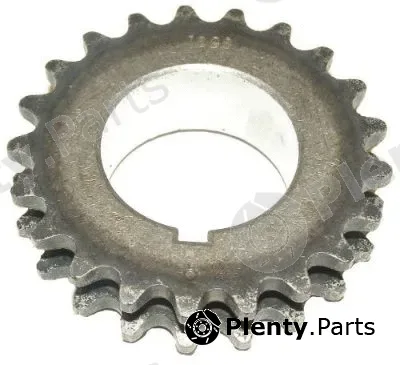Cloyes S531 — Sprocket, crankshaft