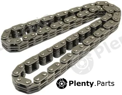 Cloyes C361 — Timing Chain