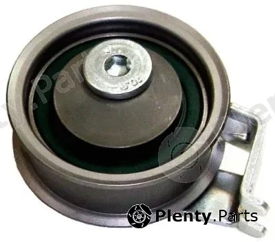 Cloyes 9-5528 — Belt Tensioner, V-ribbed belt