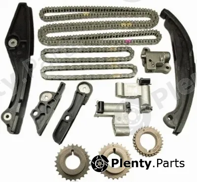 Cloyes 9-0738SB — Timing Chain Kit