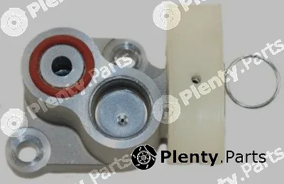 Cloyes 9-5588 — Tensioner, timing chain