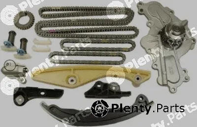 Cloyes 9-0738SWP — Timing Chain Kit