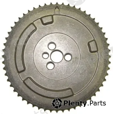 Cloyes S928T — Gear/Sprocket, camshaft