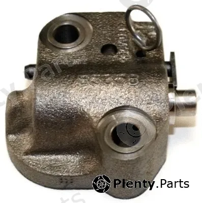 Cloyes 9-5549 — Tensioner, timing chain