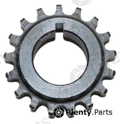 Cloyes S939 — Gear, balance shaft