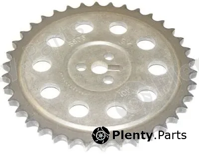 Cloyes S806T — Gear/Sprocket, camshaft