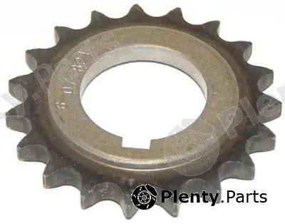 Cloyes S821 — Sprocket, crankshaft