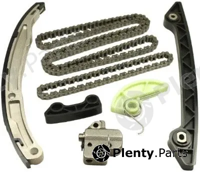 Cloyes 9-0715SX — Timing Chain Kit