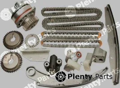 Cloyes 9-0719SWP — Timing Chain Kit
