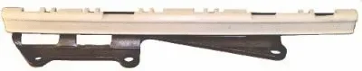 Cloyes 9-5316 — Guide, timing chain