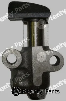 Cloyes 9-5100 — Tensioner, timing chain