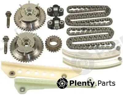 Cloyes 9-0387SKVVT — Timing Chain Kit