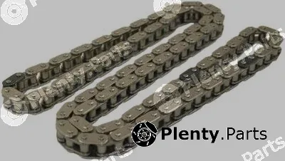 Cloyes 9-4313 — Timing Chain