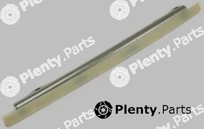Cloyes 9-5643 — Guide, timing chain