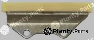 Cloyes 9-5571 — Guide, timing chain