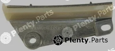Cloyes 9-5634 — Guide, timing chain