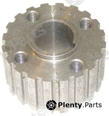 Cloyes S417 — Sprocket, crankshaft