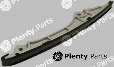 Cloyes 9-5660 — Guide, timing chain
