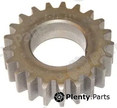 Cloyes S250 — Sprocket, crankshaft