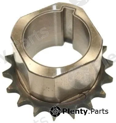Cloyes S941 — Sprocket, crankshaft