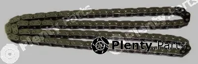 Cloyes 9-4800 — Timing Chain