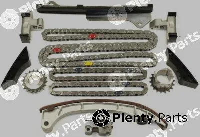 Cloyes 9-4215S — Timing Chain Kit