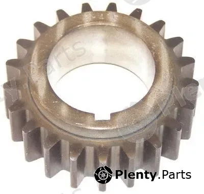 Cloyes S415 — Sprocket, crankshaft