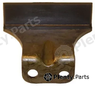 Cloyes 9-5248 — Vibration Damper, timing belt