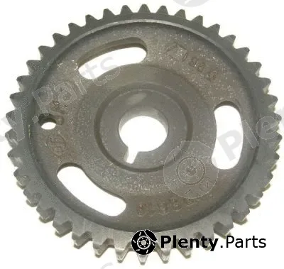 Cloyes S774T — Gear/Sprocket, camshaft