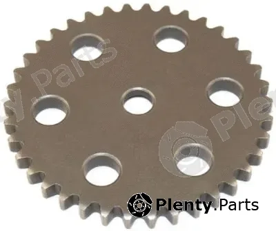 Cloyes S898T — Gear/Sprocket, camshaft
