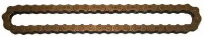 Cloyes 9-4160 — Timing Chain