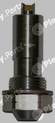 Cloyes 9-5481 — Tensioner, timing chain