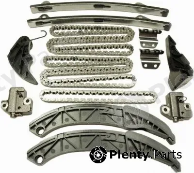 Cloyes 9-0771SX — Timing Chain Kit