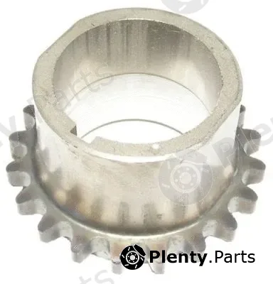 Cloyes S729 — Sprocket, crankshaft