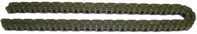 Cloyes 9-4207 — Timing Chain