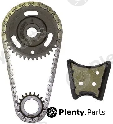 Cloyes 9-0385S — Timing Chain Kit