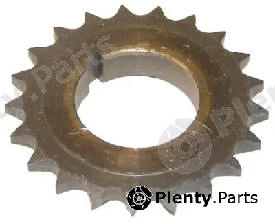 Cloyes S791 — Sprocket, crankshaft
