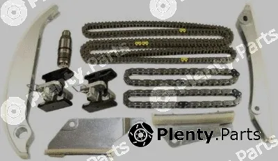 Cloyes 9-0707SAX — Timing Chain Kit