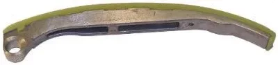 Cloyes 9-5416 — Tensioner Guide, timing chain