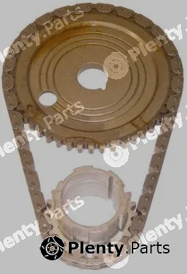 Cloyes C-3215 — Timing Belt Kit